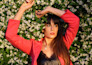enhance your photos with artistic and tasteful retouching