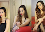 enhance your photos with artistic and tasteful retouching