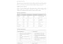 build realtime voice agent translation between 100 languages call centers