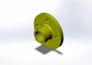 create 3d models from 2d drawings in solidworks
