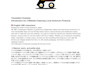 provide manual english to japanese translation and proofreading
