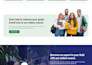 build learning management system lms website learning
