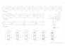 do civil drawings, plan, sections, and details drawings