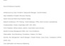 cloud support cloud, gcp, AWS, azure