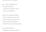 setup cloudflare and provide expert server administration