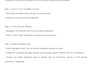 setup cloudflare and provide expert server administration