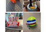 design and make your 3d printed widget
