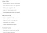 create concise ml cheat sheets and quick reference notes