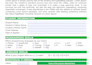 create fillable PDF forms fast