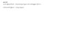 write short video scripts in tamil or english