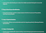 urgently solve your javascript, react, nodejs bugs