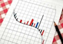 create dashboards and data visualizations