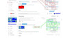 create professional youtube channel setup and seo