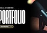 record professional brazilian portuguese voiceovers