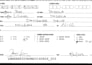 do accurate and fast data entry in excel or google sheets