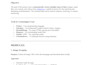 make scalable gis web scrapers for structured and geospatial data