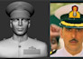 do 3d human likeness sculpting for 3d print