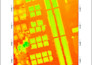 do gis qgis webgis arcgis mapping and spatial analysis