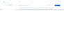 develop a django backend with crud apis