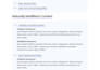 build smart internal links to boost your on page SEO with an ai