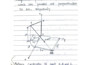 help with tutoring engineering mechanics