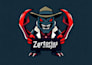 create emblems on request