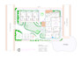 design realistic 3d garden, backyard, or patio