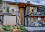 create 3d interior design and 3d rendering