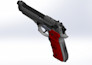 do cad reverse engineering of scan data, stl to 3d cad modeling 3d printing