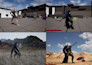 develop full aaa unreal engine 5 game prototype