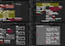 develop full aaa unreal engine 5 game prototype