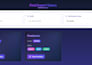 build a professional mern stack website