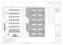 do reflected ceiling plans, finish plans, coordination plans