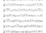 do clarinet transcriptions from audio