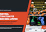 do rockwell allen bradley plc programming, hmi and scada automation