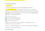 write engaging copywriting for an email marketing campaign