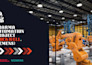 program siemens plc and hmi systems using tia portal