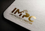 design a minimalist church logo within 12 hours