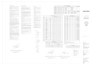 deliver hvac cost estimation and material take off