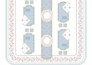 create traditional indian seamless pattern designs