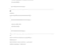 fix your dot net mvc  sql or angular issues