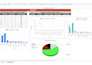 setup, automate and integrate calendly scheduling with CRM, zapier and workflow