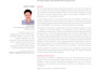 create compliance training  courses for your organization