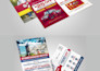 design results driven eddm postcard, direct mail for healthcare, and real estate