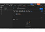 fix bugs or add new features to your mern stack web app