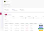 build responsive full stack web apps as a react and laravel developer