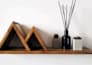design 3d woodworking plans, sketchup models and DIY furniture project