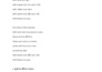 write heartfelt bangla song lyrics for your story