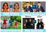 give professional photo editing services ie background