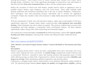write a product listing for amazon that converts